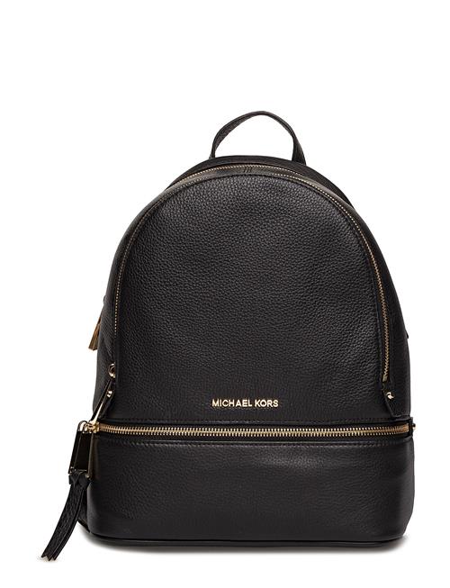 Michael Kors | Md Back Pack | ONE SIZE