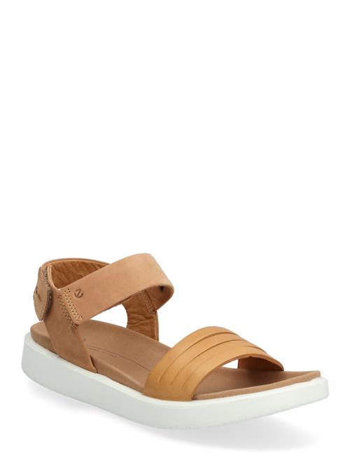 ECCO | Flowt W | 37