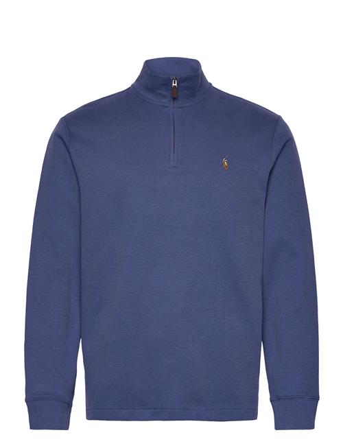 Polo Ralph Lauren | Estate-Rib Quarter-Zip Pullover | XL