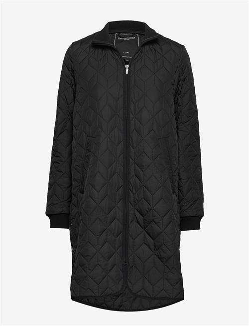 Ilse Jacobsen | Quilt Jackets | 40