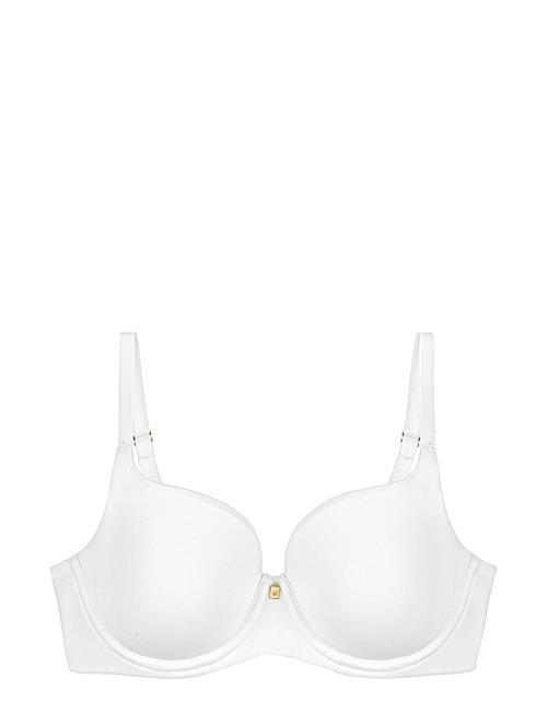 Triumph | Body Make-Up Essentials Wp | D x 80