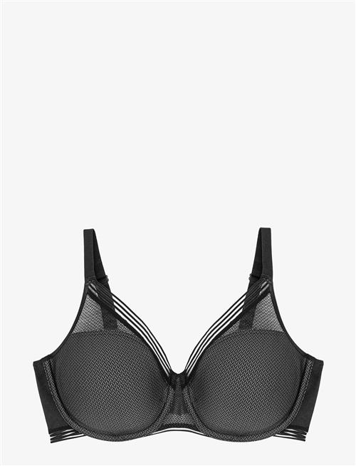 Triumph | Infinite Sensation Minimizer W01 | F x 70