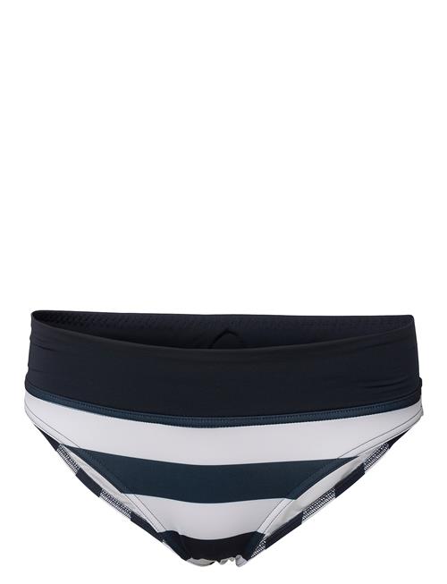 Helly Hansen | W Hp Bikini Bottom | M
