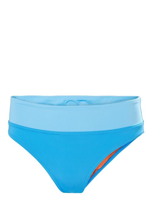 Helly Hansen | W Hp Bikini Bottom | XS