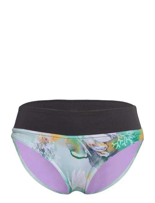 Helly Hansen | W Hp Bikini Bottom | S