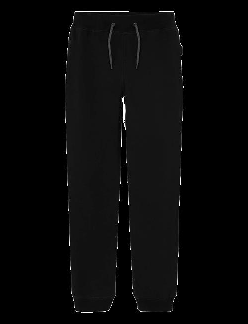 name it | Nkmsweat Pant Bru Noos | 104