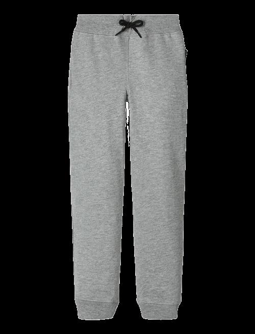 name it | Nkmsweat Pant Bru Noos | 134