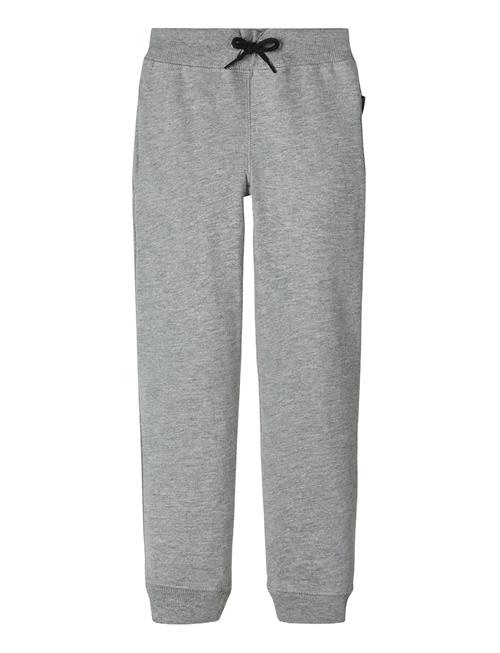 name it | Nkmsweat Pant Bru Noos | 170