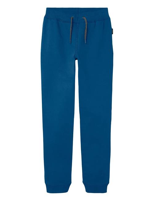 name it | Nkmsweat Pant Bru Noos | 116