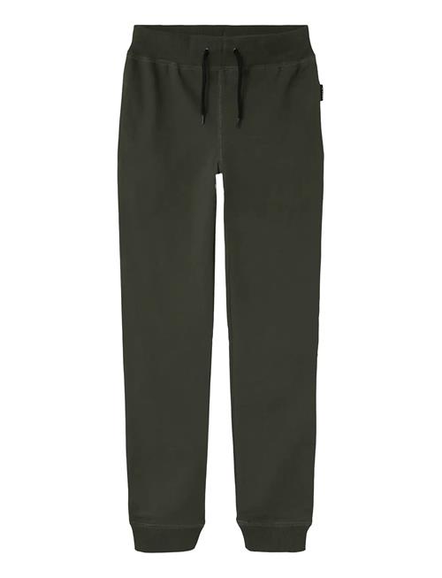 name it | Nkmsweat Pant Bru Noos | 92