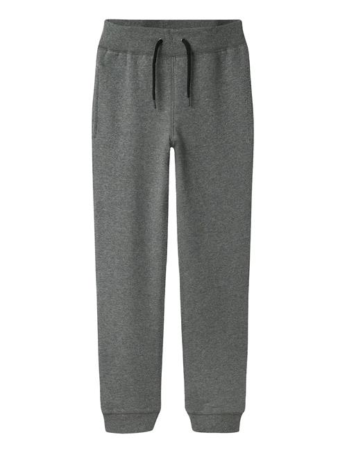 name it | Nkmsweat Pant Bru Noos | 98