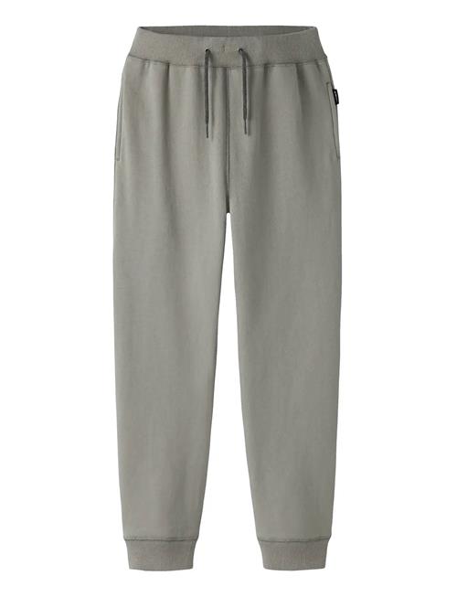 name it | Nkmsweat Pant Bru Noos | 146