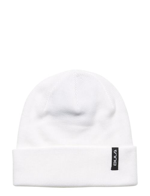 Bula | Tall Beanie | ONE SIZE