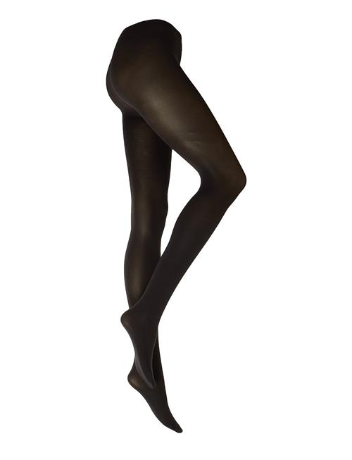 Swedish Stockings | Olivia Premium Tights | L