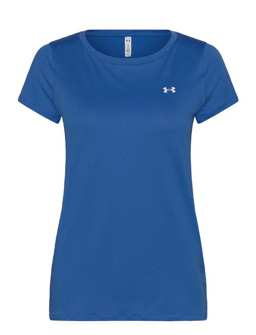 Under Armour | Tech Mesh Ss | S