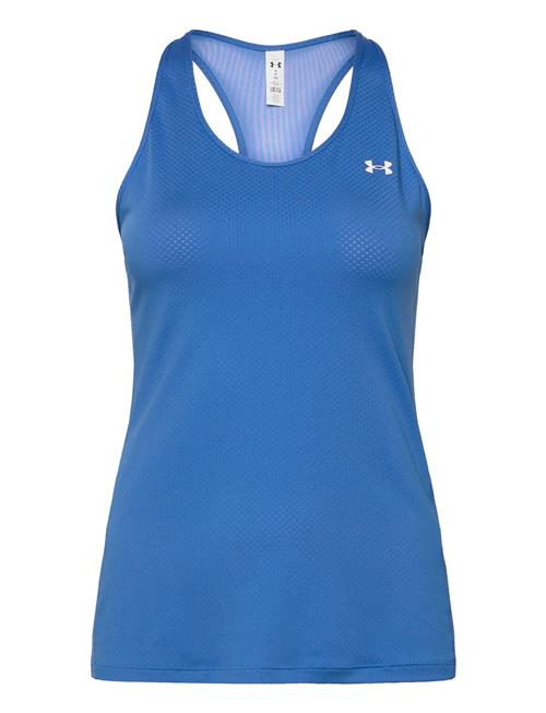 Under Armour | Tech Mesh Racer Tank | S