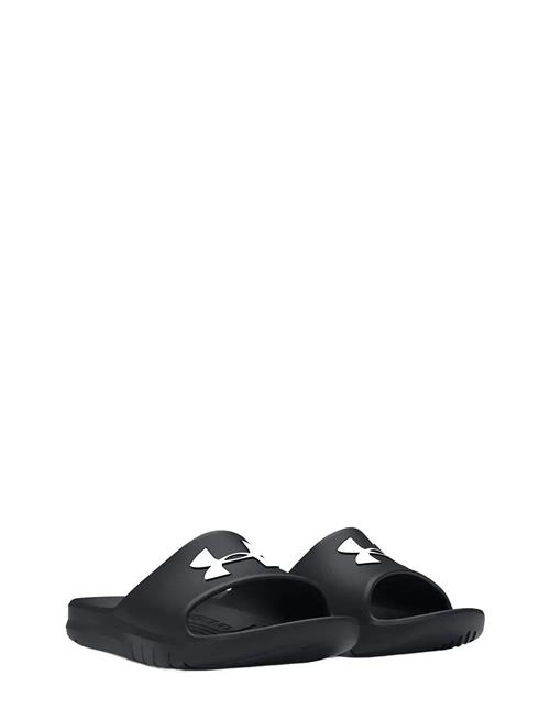 Under Armour | Ua Core Pth Sl | 36