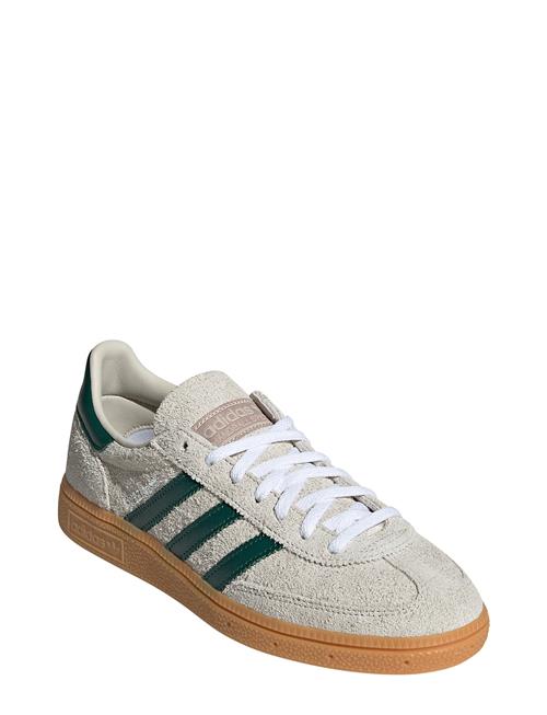 adidas Originals | Handball Spezial W | 38