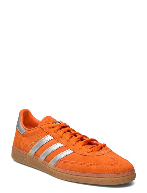 adidas Originals | Handball Spezial | 48