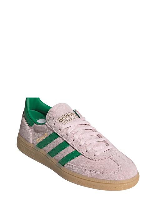 adidas Originals | Handball Spezial W | 38 2/3