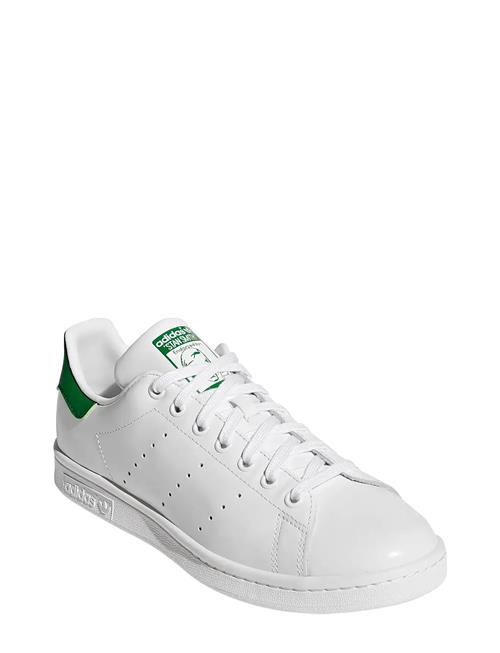 adidas Originals | Stan Smith | 35 1/3