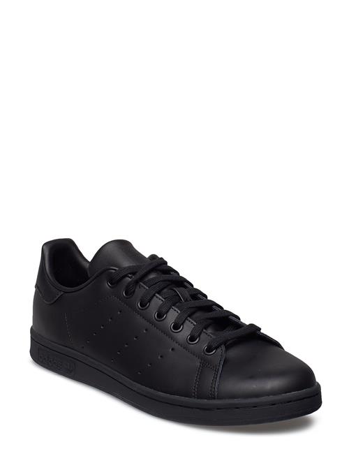 adidas Originals | Stan Smith | 39 1/3