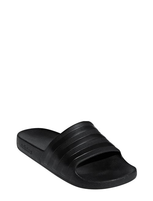adidas Sportswear | Adilette Aqua | 46