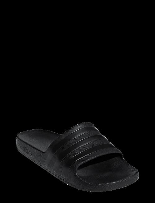 Se adidas Sportswear | Adilette Aqua | 44 1/2 hos Booztlet