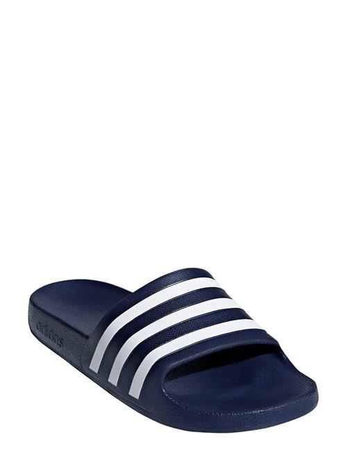 adidas Sportswear | Adilette Aqua | 43