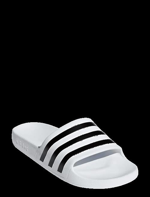 adidas Sportswear | Adilette Aqua | 38