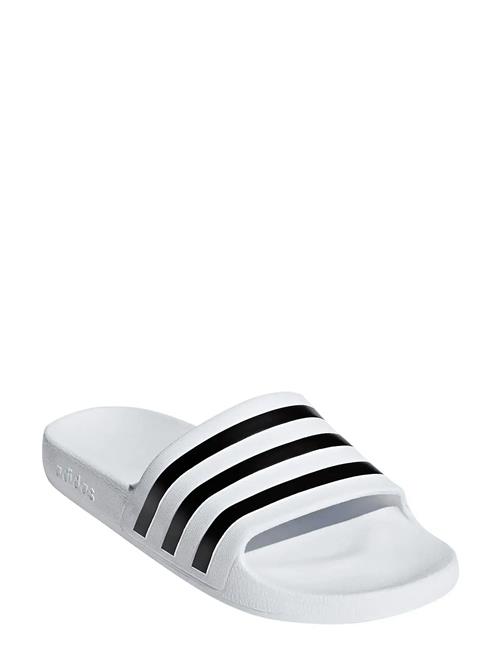 adidas Sportswear | Adilette Aqua | 40 1/2