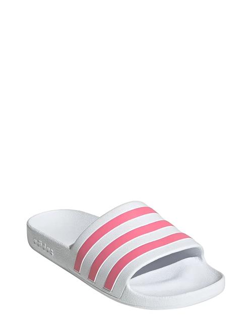 adidas Sportswear | Adilette Aqua | 42