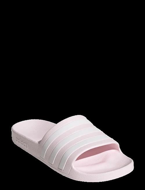 adidas Sportswear | Adilette Aqua | 44 1/2