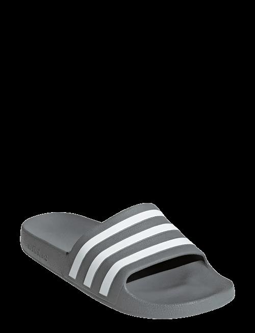 adidas Sportswear | Adilette Aqua | 38