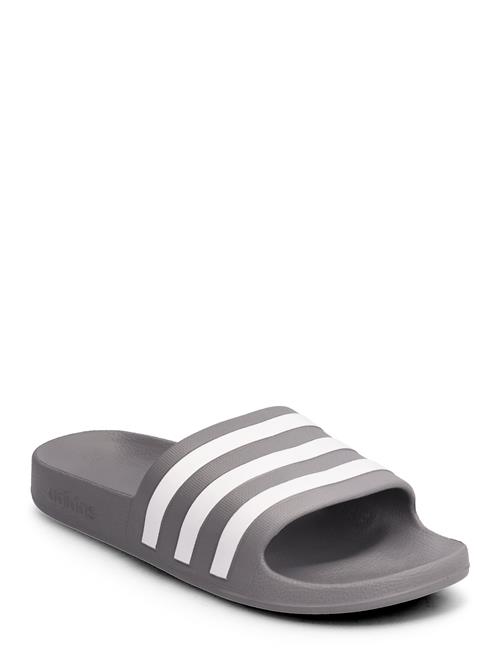 adidas Sportswear | Adilette Aqua | 44 1/2