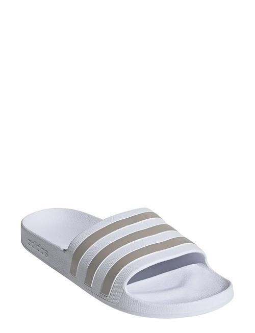 adidas Sportswear | Adilette Aqua | 37