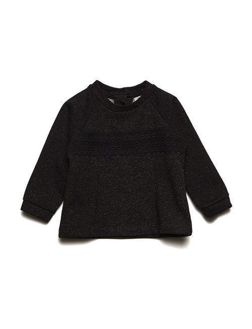 Noa Noa miniature | Pullover | 56