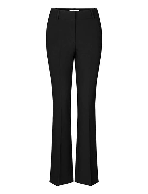 FIVEUNITS | Clarafv | 27 Long