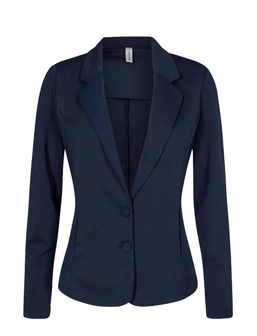 Soyaconcept | Sc-Daniela | S