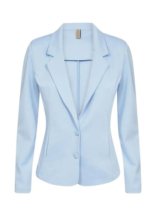 Soyaconcept | Sc-Daniela | XXL