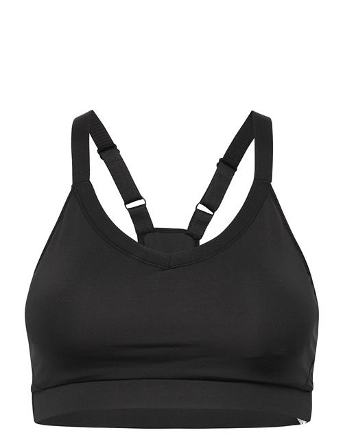 Craft | Motion Bra | XL