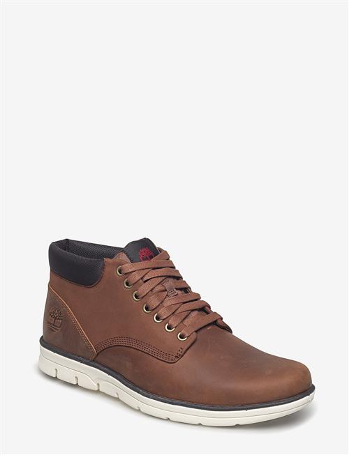 VF Sweden AB / Timberland | Bradstreet | 40