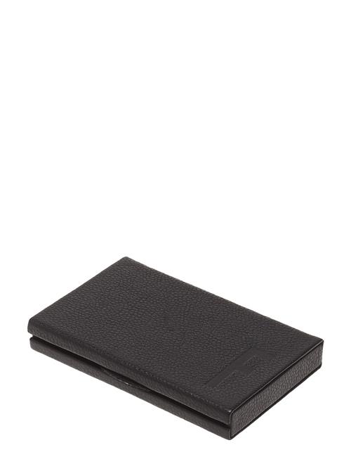 Design Letters | Personal Card Holder | ONE SIZE