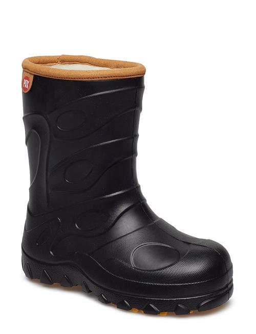 PAX | Inso Pax | 28/18.1CM