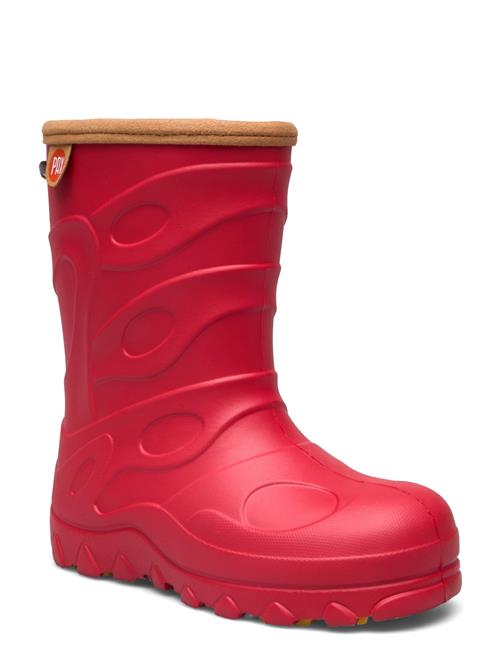 PAX | Inso Pax | 24/15.8CM