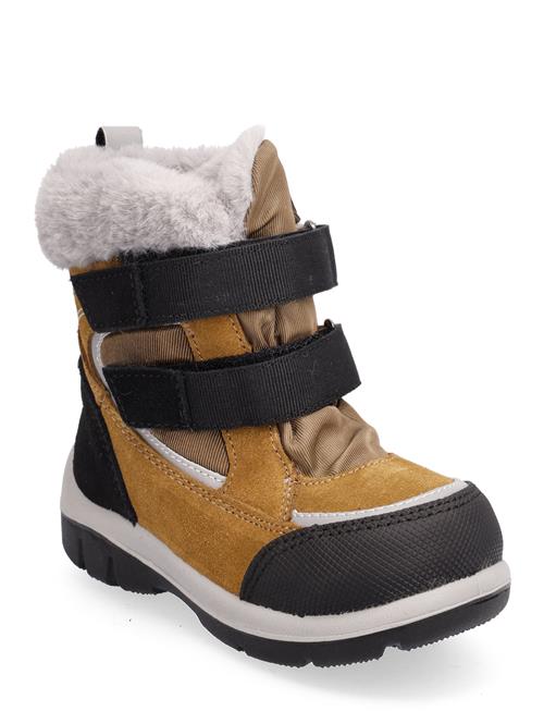 PAX | Pingla Pax | 23