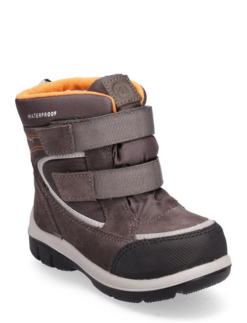 PAX | Pingla Pax | 20