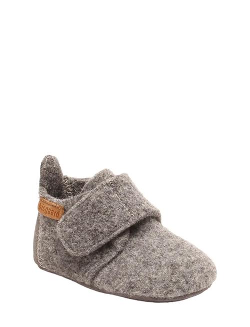 Bisgaard | Bisgaard Baby Wool | 19/12CM