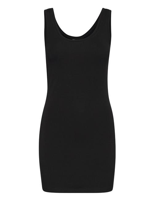 b.young | Pamila Long Top | L