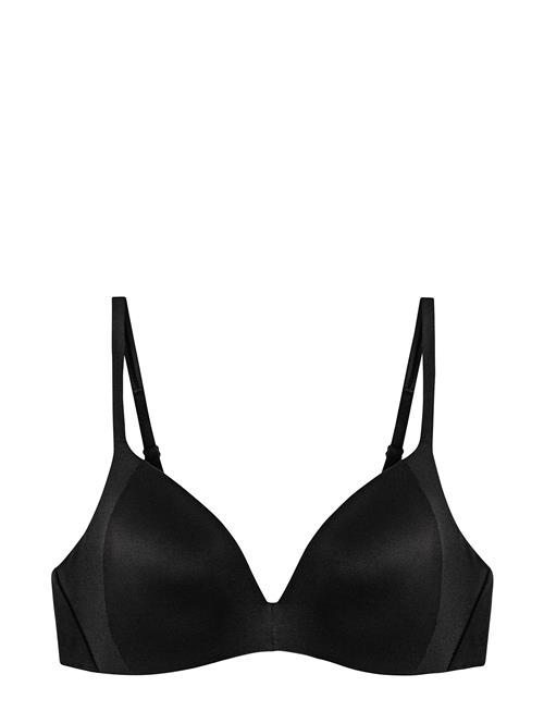 Triumph | Body Make-Up Soft Touch P Ex | C x 85